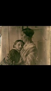 957K views · 6.1K reactions | Post Mortem Photography #sadstory #truestory #historylovers #facts #ancestry #familytree #historymatters #history #genealogy | Find My Family | Facebook