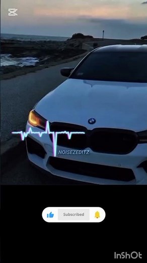 New BMW 7 Series 760i Wild Luxury Flagship Sedan' By Rocars | #bmw #7series #760i #bmw760i #rocars