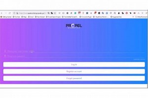 Police warn of job scam involving commission for boosting movie ticket sales