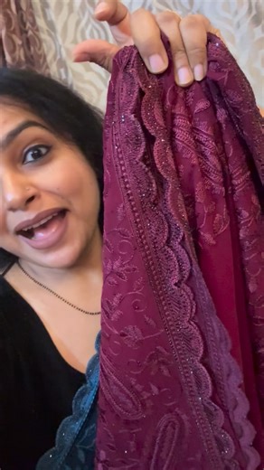 Nisha Choudhary on Instagram: "Comment for link 🔗"