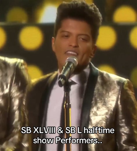 Prince>Bruno & Beyoncé #brunomars #beyoncé #superbowlhalftimeshow #funkedit #prince