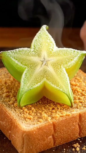 #facts ~mini wood toy - woodworking art skill / wood hand crafts / #shorts