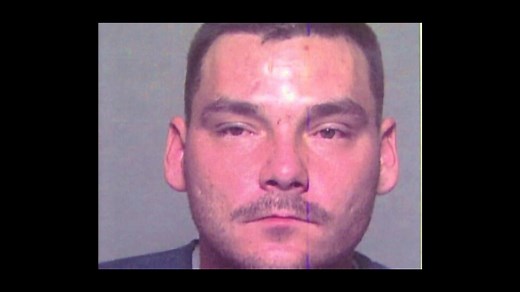 William Wells, the Monster of Mayport, currently serving six life sentences, also facing another first-degree murder charge