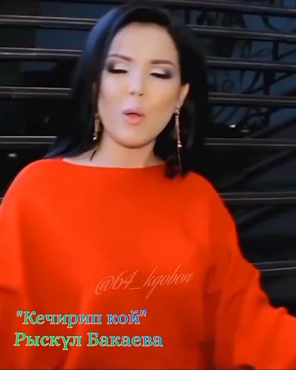 Exploring Diverse Scenes in Unique Clips