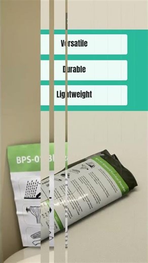 Stay Prepared with the Blizzard Survival Blanket