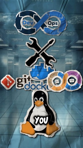 What is DevOps, and how can you learn it?⚙️