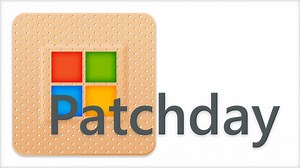 Patchday: Angreifer umgehen Schutzmechanismus von Windows