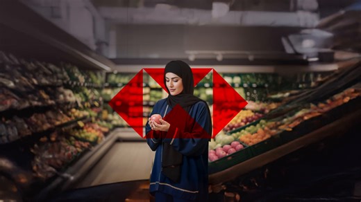 Sometimes what you see doesn’t tell the whole story, early detection helps you see what really matters. | SAB