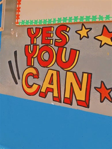 Big learning starts small Preschool admissions now open at Tembo. #TemboPreschool #AdmissionsOpen #EarlyLearning #StrongFoundations