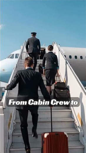 Top Aviation Management Courses in India