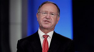 Arthrex® Corporate Profile