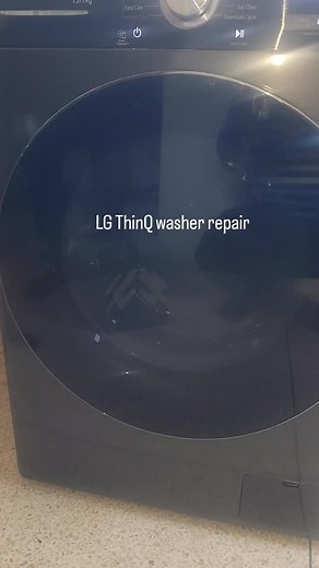 LG washing machine repair services in Nairobi Kenya nairobirepair.com LG washing machine spare parts replacement services in Nairobi Kenya LG washing machine installation and maintenance services | Nairobi Repair | Facebook