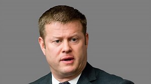 미 육군장관 “다영역작전 핵심 요소는 위치…향후 미군 재배치 셈법에도 반영”