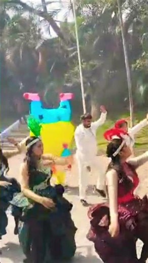 panjabi dhol Hyderabad haldi function barat carnival event all events available cell: 8686913327