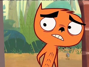 Spliced:  Promises Promises