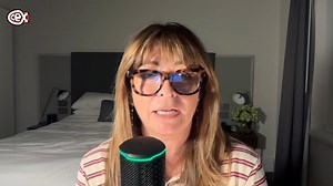 How three major tech moves shape the future of devices and creator economy