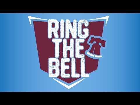 WWF Royal Rumble 1997 Review