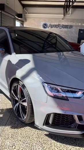 Showcasing 2021 Audi RS3 Sportback Stronic  47 000kms R949 995 Experience Timeless StyleHOT DEALS !! Jade0️⃣8️⃣4️⃣-6️⃣9️⃣4️⃣-4️⃣1️⃣8️⃣0️⃣Jade0️⃣8️⃣4️⃣-6️⃣9️⃣4️⃣-4️⃣1️⃣8️⃣0️⃣FINANCE AVAILABLE!!SELF EMPLOYED WELCOME!!CASH DEALS TOO !! #fypシ゚viralシfypシ゚ #fyppppppppppppppppppppppp #2025goals #viralreelsfacebook | Jade Schrader | Facebook
