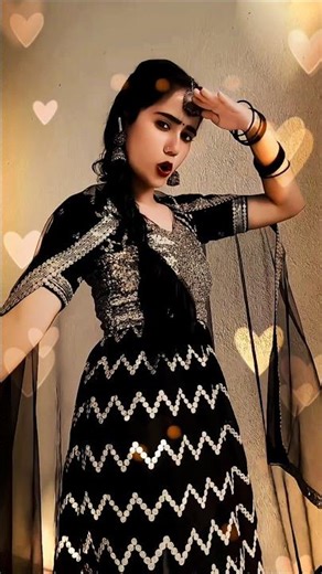 Yaar Bawara (Video) | Jyotica Tangri | Jaidev Kumar | Punjabi Romantic Song | Raunak | 26th Sept