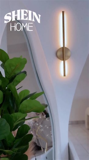 Hina Ashraf on Instagram: "Save money. Live in style! 🛍️✨ 🔍 Search 62E7Y to shop my trendiest picks on SHEIN 🔥 🎉 SHEIN Anniversary is here! Use my code 25SA1hinaashh450 to get amazing discounts 💸 Enjoy up to 80% OFF on your favorite finds 🤍 @shein_ar @sheinofficial #ad 🛒 Stores to explore: FlowerTown 🆔 52270777 🔗 https://shein.top/6gh80zc FlowerTown 🆔 25021536 🔗 https://shein.top/knia8pg Kyix Flowers Art 🆔 50137166 🔗 https://shein.top/mt8gizu YWYUNDI-1 🆔 62416402 🔗 https://shein.t