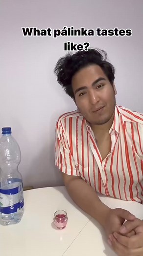 Have a fun Saturday y'all! 😄🇭🇺 📷 IG @orli.fans #dailynewshungary #Hungary #funnymemes #hungarymemes #palinka | Daily News Hungary