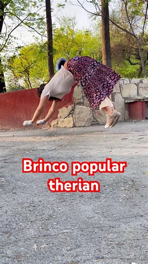 puro quadrobics de therians #quadrobics #therian