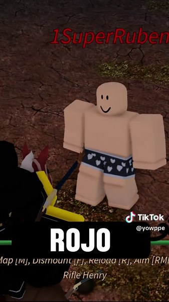 Roblox Humor: Fun Edits for Gaming Enthusiasts