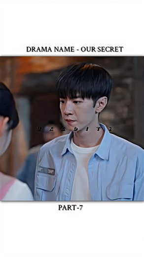 siyua xan ko bacha liya 🤩🤩#oursecert #shorts