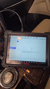 87K views · 1K reactions | Online programming #automotive #faultcodewith #autotechnician #efiautoelectrician #automotive #faultcodewith #autotechnician #efiautoelectrician #efiautoelectrician #automotive #faultcodewithamza | Fault Code With Hamza | Facebook