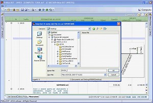 Primus Acca Software Crack Download