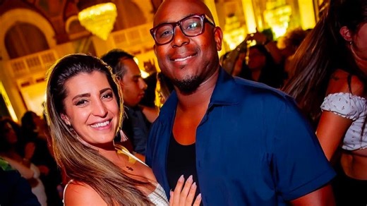 From 18 to 80, this Rochester studio wants to do more than teach people how to dance