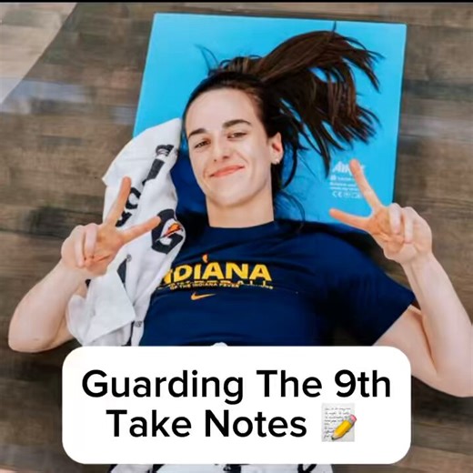 I hope no more of this.