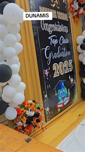 LONG LIVE DUNAMIS#Director #foryoupage❤️❤️ #MaamaDuna #fyppppppppppppppppppppppp #Goviral