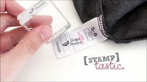 Stamptastic! Two mums on a mission to free the world from sewing & ironing labels  Watch our story here ⬇️ www.stamptastic.co.uk | Stamptastic Limited | Facebook