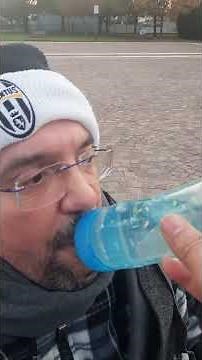 abdl diaper wet in public