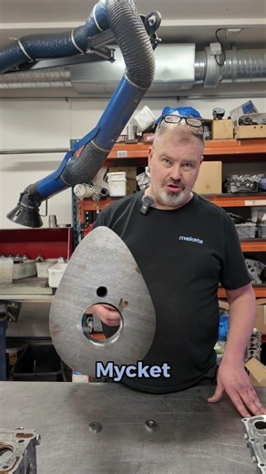 Här är tre Volvokammar som är riktigt bra till din B230/B21/B23!