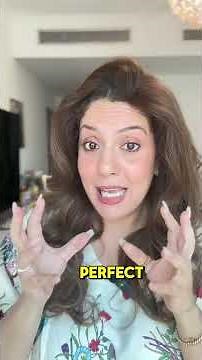 How to Layer Copper Peptide Serums for Best Results | Anti-Aging Skincare Guide | Nipun Kapur