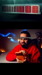 3 deutsche Mega Projekte! 👏 | Jonah Plank