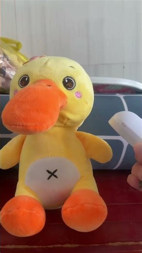 cute baby monkey hair trimmer