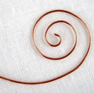 Jewelry Making Journal