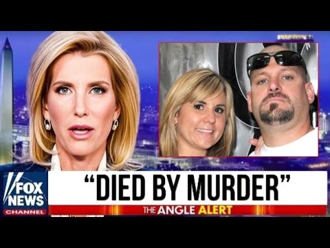 Storage Wars Cast Members Who Have Died (As of 2025)