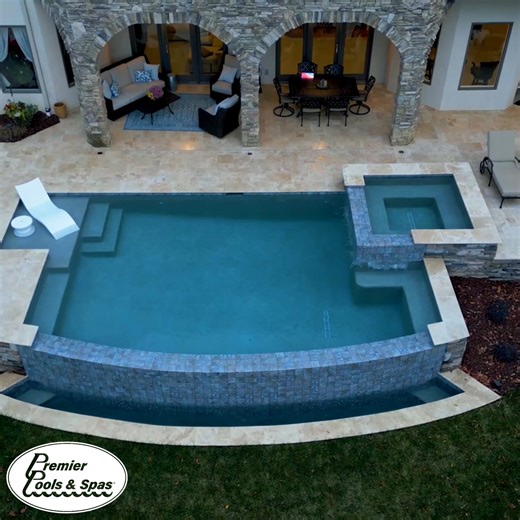5...4...3...2...1 — and just like that, backyard dreams become reality✨ From dirt to breathtaking design, see this transformation unfold! https://ppas.com/fb . . . #premierpoolsandspas #ppas #poolday #pool #pools #backyardpool #backyardpoolideas #poolfun #swimmingpool #poolbuilder #pooldesign #poolconstruction #poolandspas #swimmingpoolbuilder #swimmingpooldesign | Premier Pools & Spas - Tampa Bay North