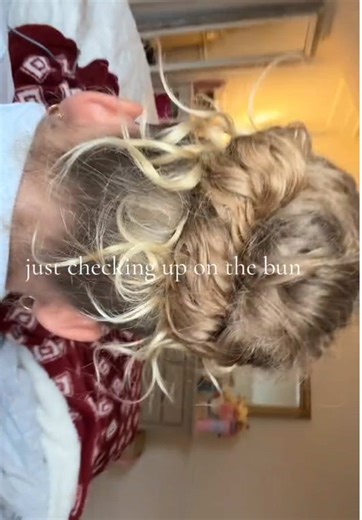 audrey lynn (@audreylholt)’s videos with original sound - audrey lynn