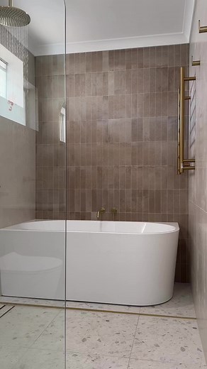 Warehouse Direct Tiles | Perth on TikTok