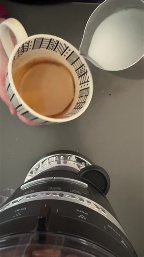 Ruby (@ruby_dubie_doo)’s videos with original sound - Ruby