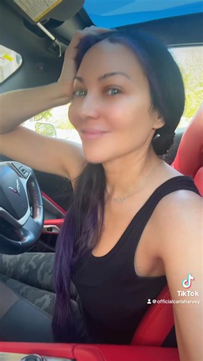 26K views · 1.5K reactions | When my metal head friends ask if they...