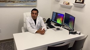 What is P-Shot? How does it work?