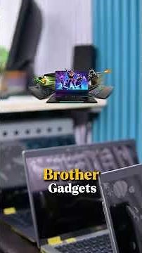 100% Original Branded Laptops | Open Box & Refurbished Laptops at Best Prices in India