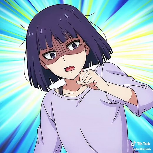 Exploring Tomo-chan: An Anime Girl's Journey