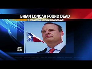 KRGV CHANNEL 5 NEWS Update – Dec. 5